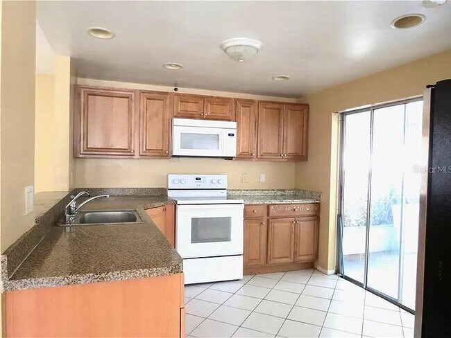 Foto del edificio - 9106 Suffield Ct