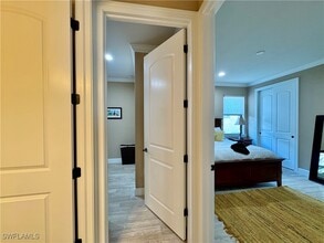 Building Photo - 9418 Greyhawk Trl