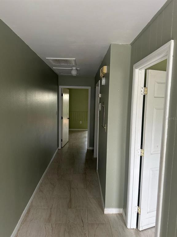 Foto del edificio - 214 N Chestnut Rd