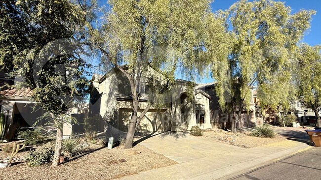 Building Photo - 896 E Dragon Fly Rd