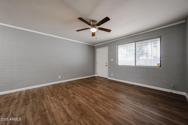 Building Photo - 2226 W Heatherbrae Dr