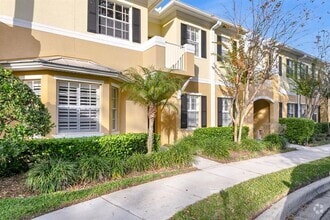 Building Photo - 14111 Citrus Crest Cir