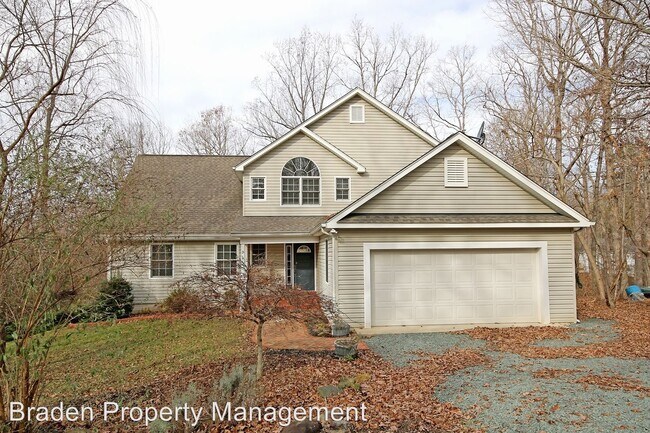 Foto del edificio - 3 br, 2.5 bath House - 15 Clark Court