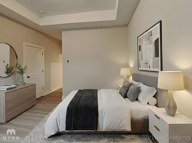 Building Photo - 918 Spencer Ave