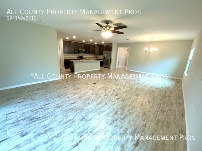 Building Photo - 15293 Mille Fiore Blvd