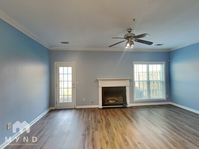 Foto del edificio - 7020 Biltmore Trce