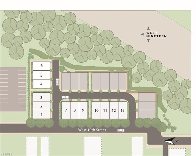 Building Photo - 2257 W 19th St