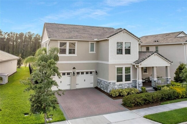 Building Photo - 9566 Bolero Rd