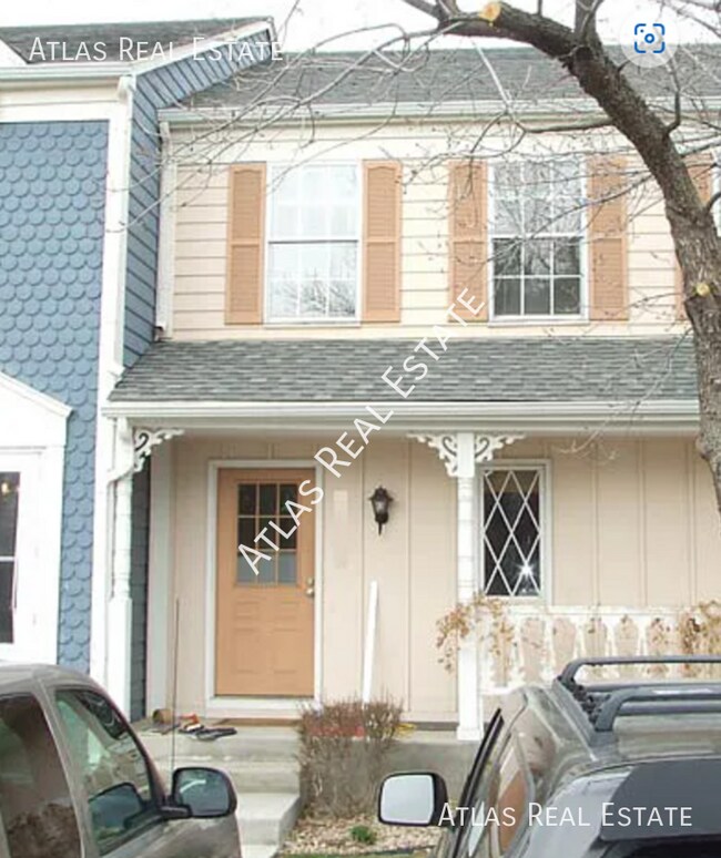 Building Photo - 1191 Milo Cir