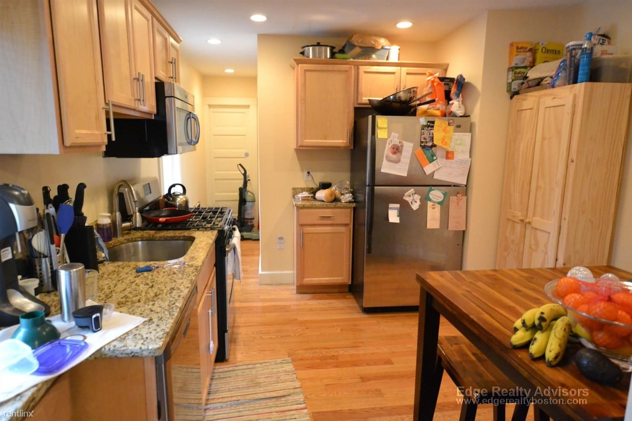 1 br, 1 bath - 29 Coolidge Hill Rd - 1 br, 1 bath  - 29 Coolidge Hill Rd