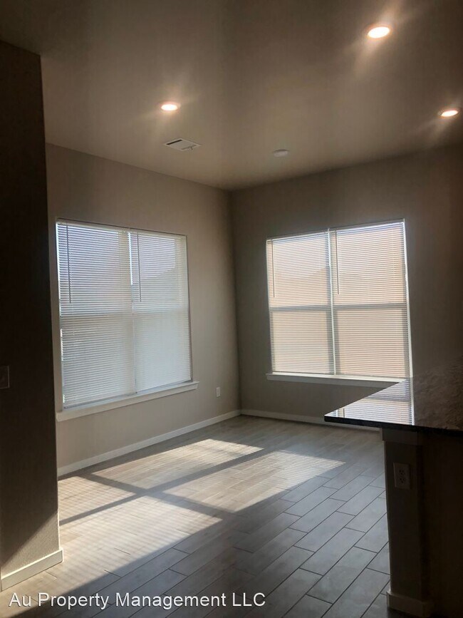 Building Photo - 4 br, 2 bath House - 9103 LEXFORD DR