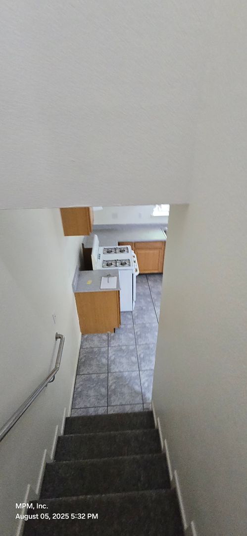 Foto del edificio - Cute 2 bedroom