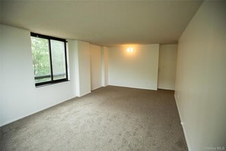 Building Photo - 2287 Johnson Ave