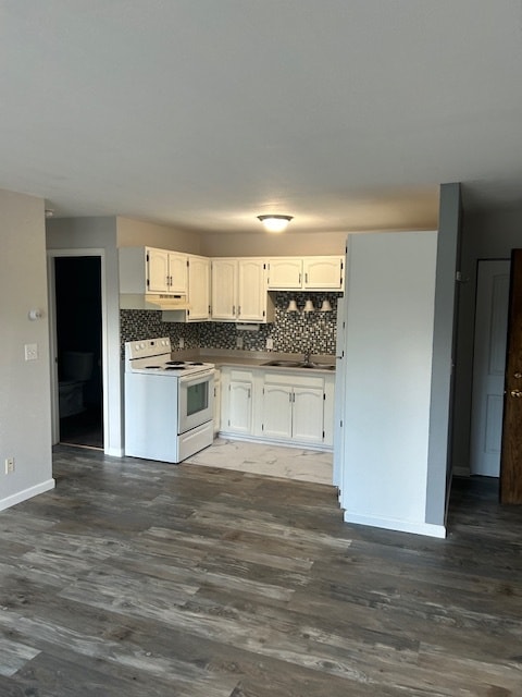Building Photo - 4921 Dartmouth Dr