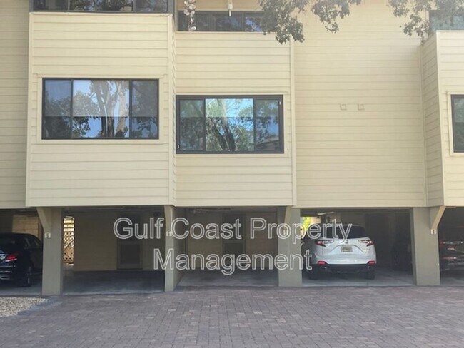 Foto del edificio - 1740 Alderman St