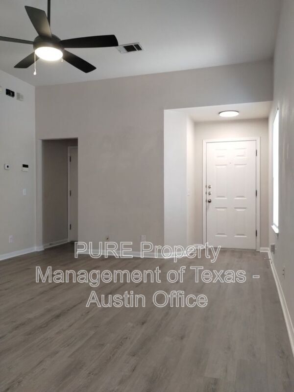Foto del edificio - 21326 Byerly Turk Dr
