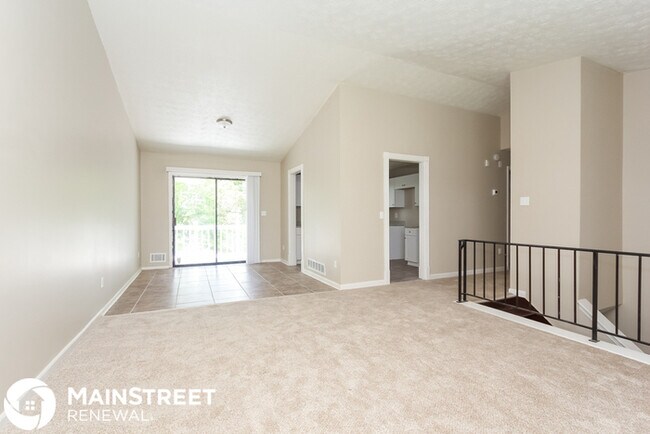 Foto del edificio - 7335 Buck Creek Dr