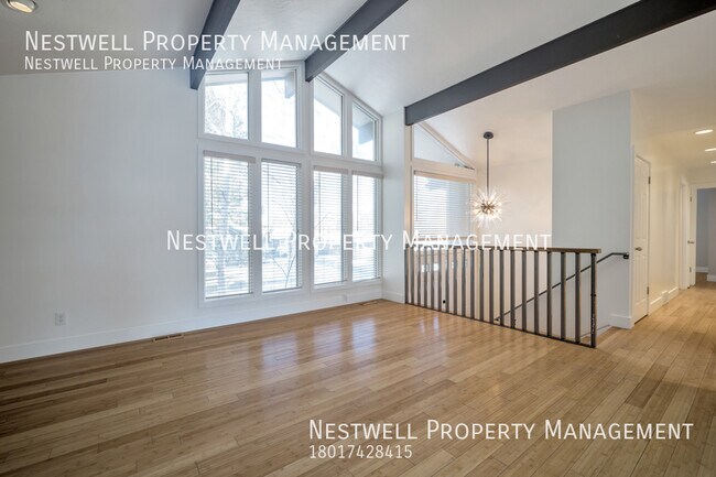 Foto del edificio - Amazing 3-bed Home in Sandy