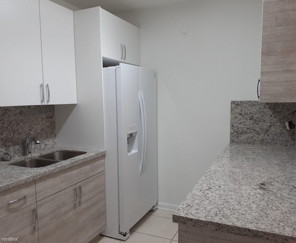 Foto del edificio - 3 br, 2 bath House - 6577 SW 23rd St