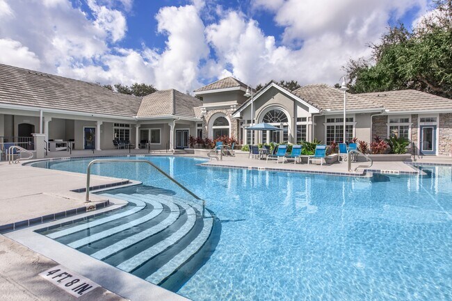 Foto del edificio - Registry at Windsor Parke