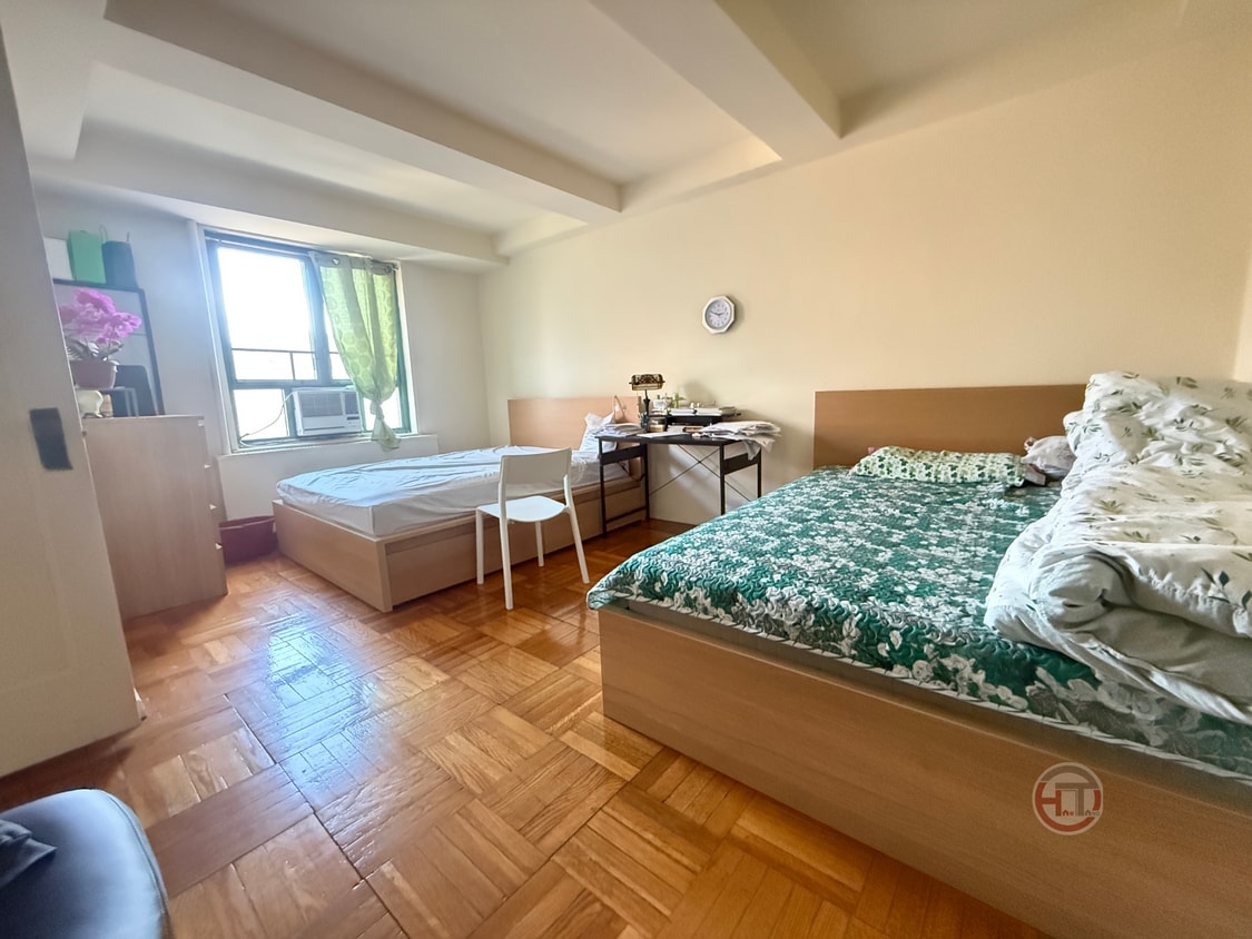 Building Photo - 1545 Archer Rd