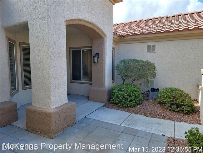 Building Photo - 2 br, 2 bath House - 9229 Villa Ridge Drive