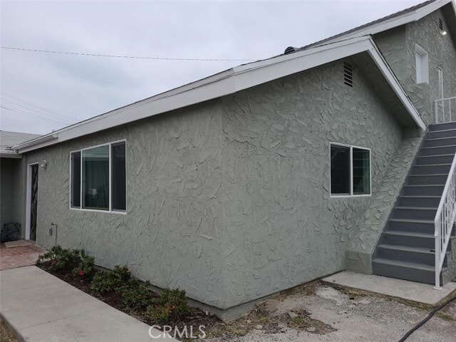 Foto del edificio - 1800 Ridgeley Dr