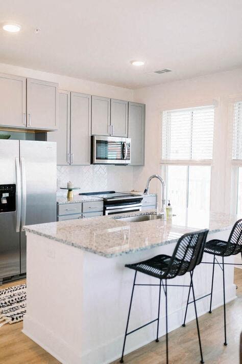 Photo - The Merchant Apartments