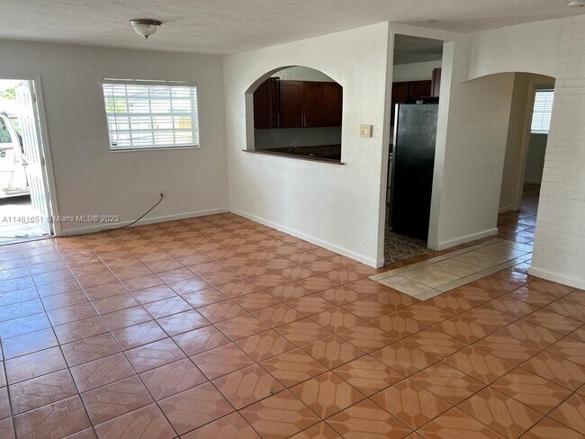 Foto del edificio - 3620 NW 210th Terrace