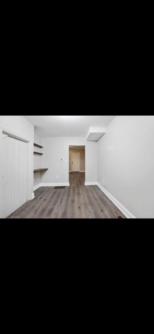 Foto del edificio - 36 N Locust St