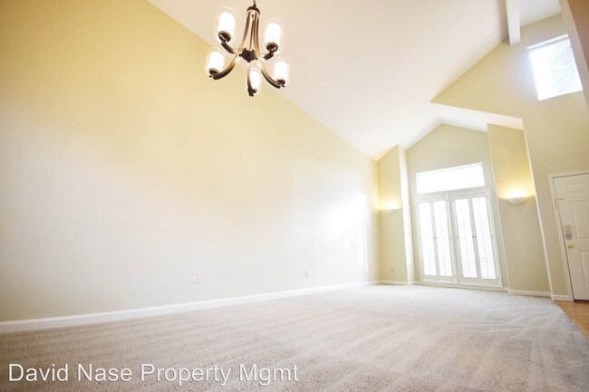 Foto del edificio - 4 br, 3.5 bath House - 15967 NW Ridgetop Lane