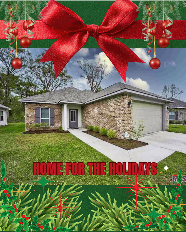 Building Photo - 692 Pine Hollow Dr