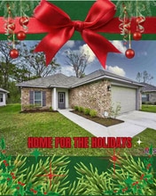 Building Photo - 692 Pine Hollow Dr