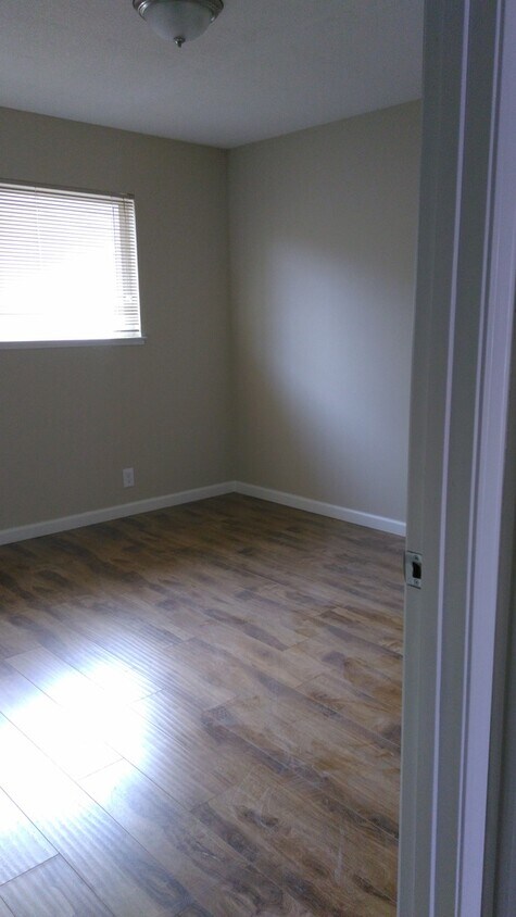 Primary Photo - San Jose 2 beds and 1 bath closed to Cuper...