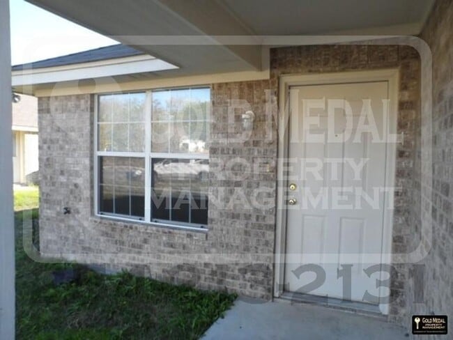 Building Photo - 1408 Pima Trail