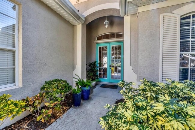 Building Photo - 4375 Mirabella Cir