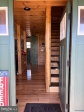 Building Photo - 4464 Leetown Rd