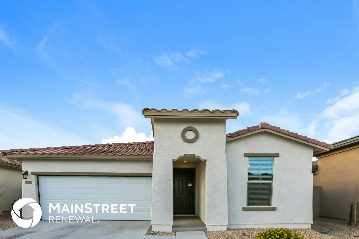 Foto principal - 2743 W Apollo Rd