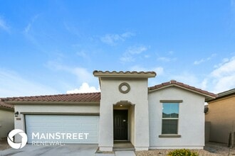 Building Photo - 2743 W Apollo Rd