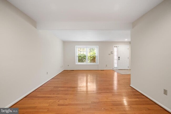 Foto del edificio - 11521 Shell Flower Ln