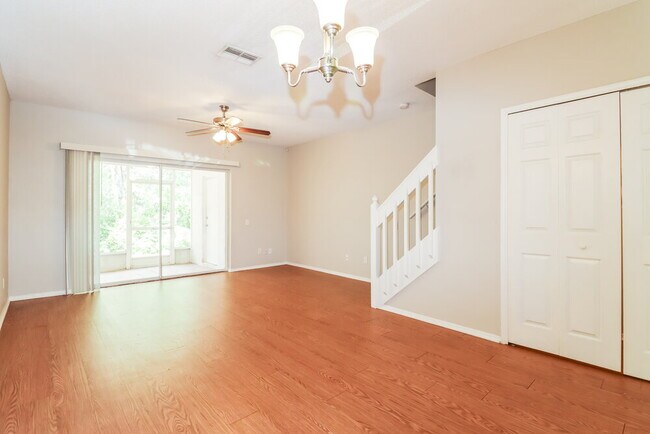 Foto del edificio - 5512 Carrollwood Key Dr
