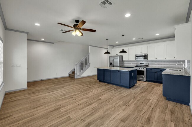 Foto del edificio - P.57 Kode Properties LLC 3507 - 3509