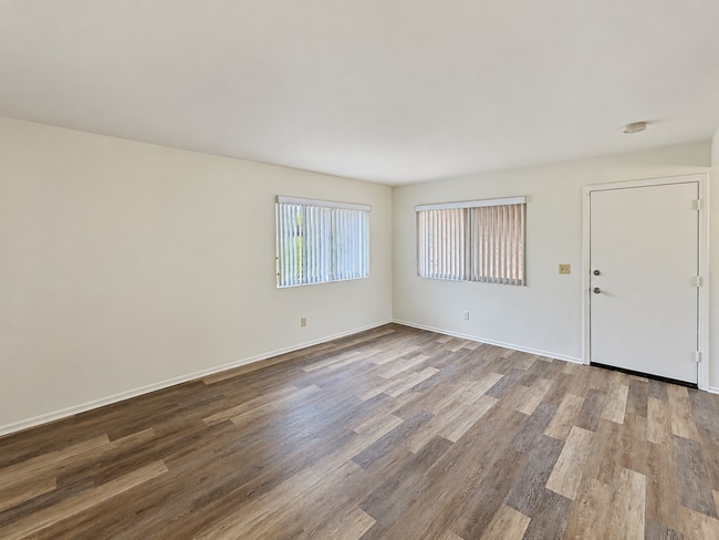Building Photo - 2164-2164 Via Robles