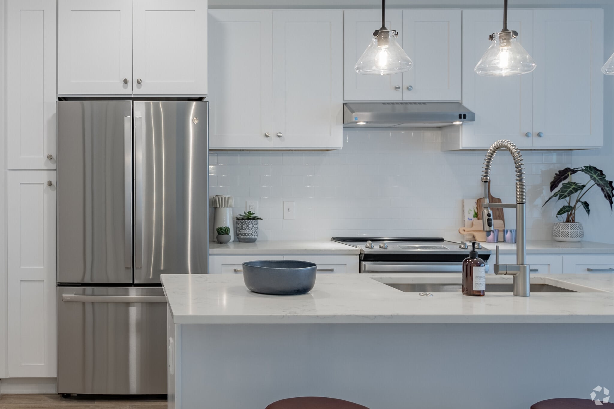 Quarter Phase II – photo 4