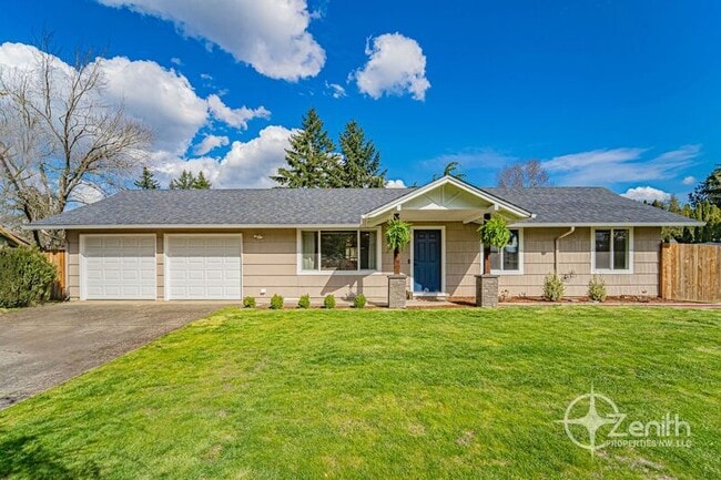 Photo - 1011 NE 82nd Ave House