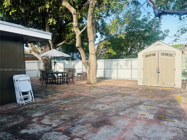 Foto del edificio - 3452 SW 113th Ct