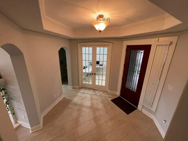 Building Photo - 5434 Faircreek Ln
