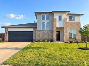 Building Photo - 1107 Lakes Edge Ln