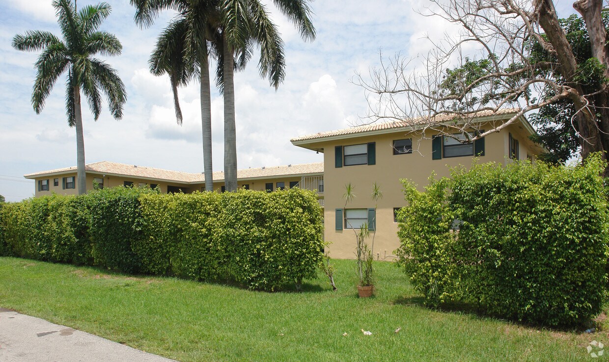 Foto del edificio - 9203 NW 38th Dr