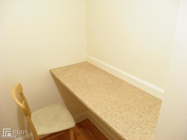 Foto del edificio - 1633 W North Shore Ave